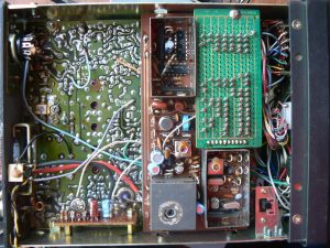 IC240-matrice-diodes